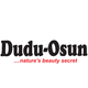 Dudu-Osun